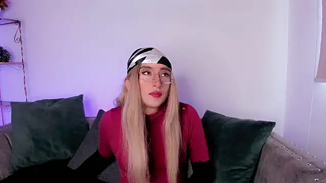 Eclipse TeenBoy66 online show from 3, 6, 2026