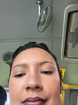 sarita hos online show from 7, 5, 2026