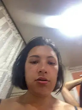 sarita hos online show from 28, 5, 2026