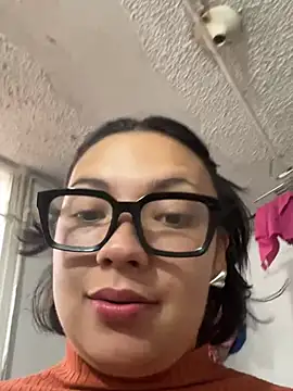 sarita hos online show from 1, 6, 2026