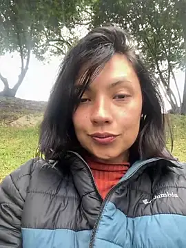 sarita hos online show from 18, 6, 2026