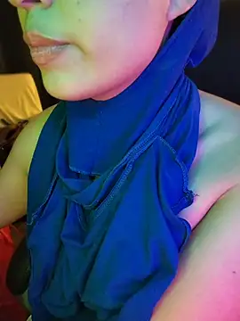 Lubnna online show from 8, 5, 2026