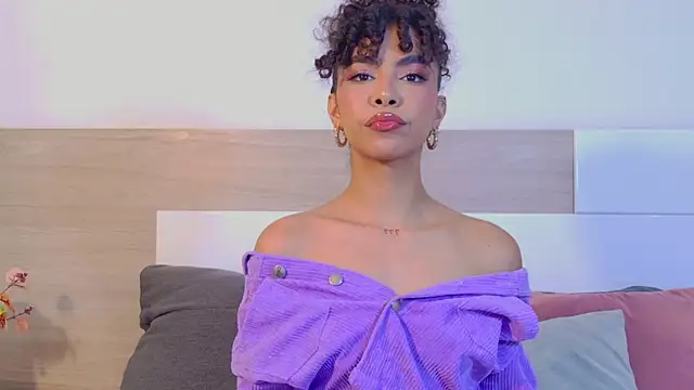 TamaraMontiel online show from 29, 5, 2026