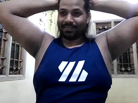 Snapshot of mrmerman92 chatting on 28, 5, 2026 mrmerman92 online show from 28, 5, 2026