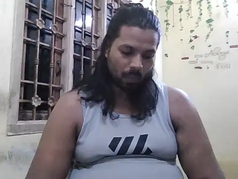 Snapshot of mrmerman92 chatting on 12, 6, 2026 mrmerman92 online show from 12, 6, 2026