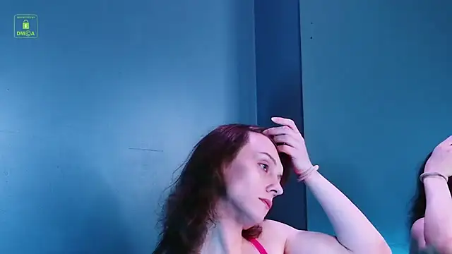 GraceMorgana online show from 6, 6, 2026