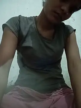 Student garl 1 online show from 26, 5, 2026
