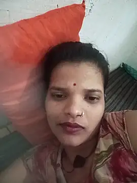 Student garl 1 online show from 31, 5, 2026