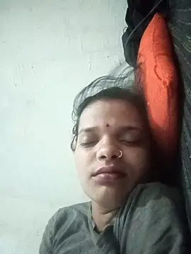 Student garl 1 online show from 5, 6, 2026
