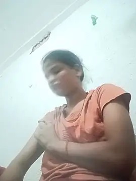 Student garl 1 online show from 9, 6, 2026