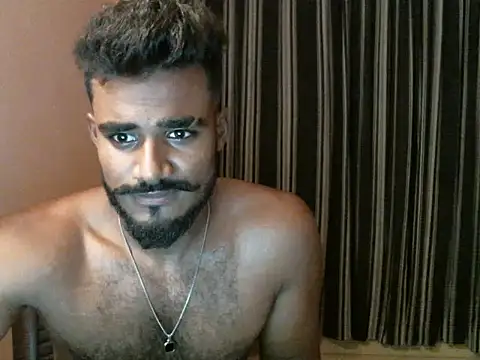 indianvijay online show from 9, 5, 2026