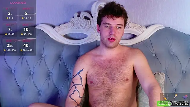 ArthurMeyers online show from 8, 5, 2026