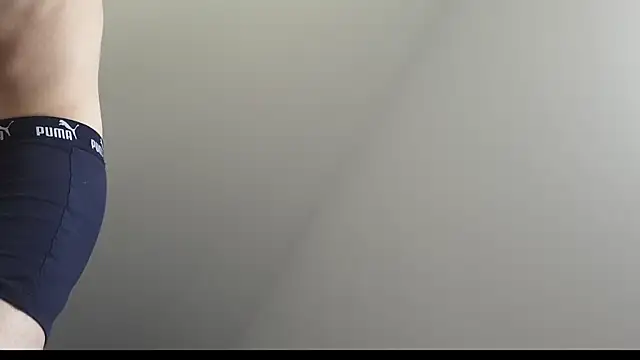 liamtwink online show from 2, 6, 2026