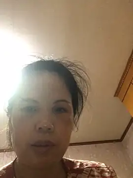 nidejiejie online show from 19, 5, 2026