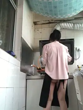 nidejiejie online show from 26, 5, 2026