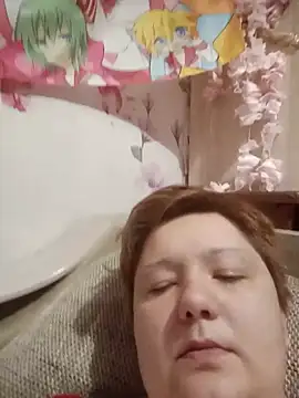 Snapshot of Tina_Mirabella chatting on 14, 5, 2026 Tina Mirabella online show from 14, 5, 2026