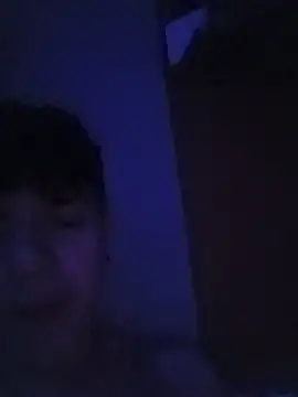 Thualvaritohhhh online show from 9, 6, 2026