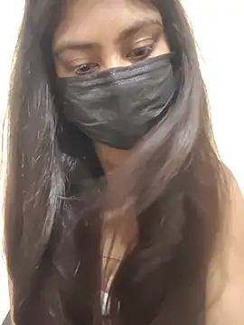 Snapshot of RAGNI-Love chatting on 31, 5, 2026 RAGNI-Love online show from 31, 5, 2026