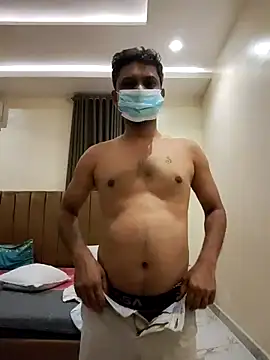 santhoshkannadaboy online show from 9, 5, 2026