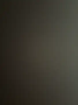 PornoLovers34 online show from 6, 6, 2026