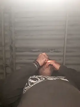 Camsexycum69 online show from 24, 5, 2026
