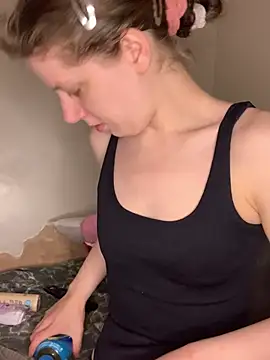 Tatum-Bear online show from 18, 6, 2026