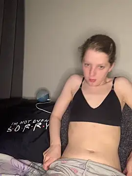 Tatum-Bear online show from 21, 6, 2026