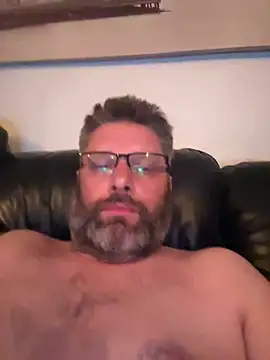rocket43 online show from 10, 7, 2026