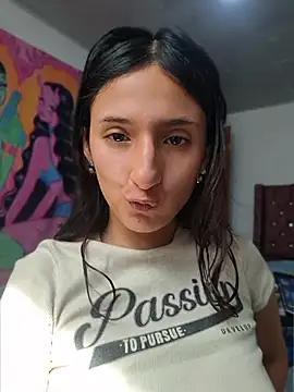 Channel-Luv online show from 22, 5, 2026