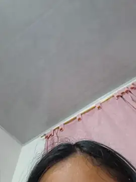 Channel-Luv online show from 8, 6, 2026