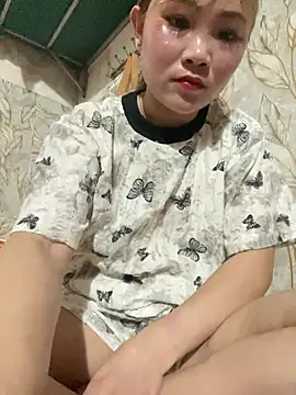 bingbo123 online show from 14, 5, 2026