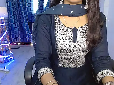 Annu 07 online show from 29, 5, 2026