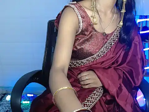 Annu 07 online show from 11, 6, 2026