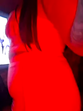 nena tetas online show from 31, 5, 2026