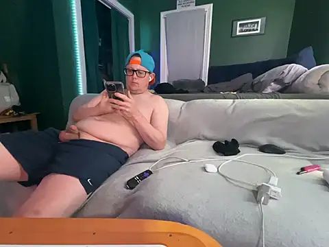 thick d energy1 online show from 5, 6, 2026
