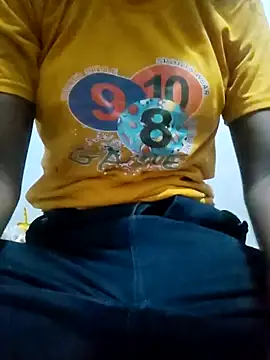 hotstudentkhusboo online show from 8, 6, 2026