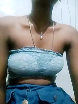 hotstudentkhusboo online show from 11, 6, 2026
