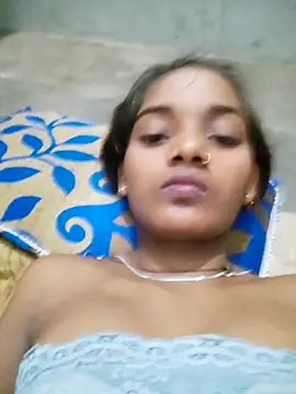hotstudentkhusboo online show from 12, 6, 2026