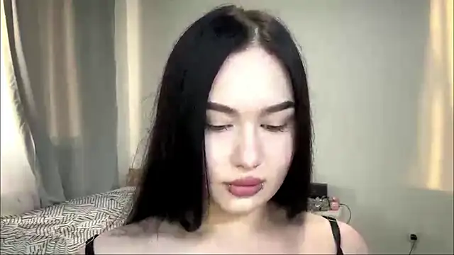 PlushPeep online show from 11, 6, 2026