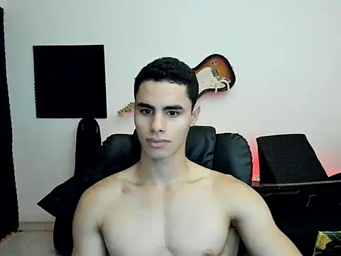 chicozen online show from 1, 6, 2026