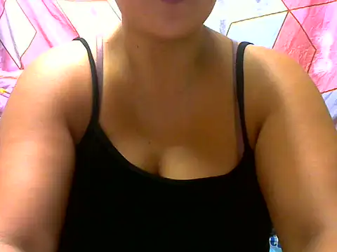 Asiandarknipples69 online show from 6, 7, 2026