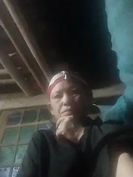 yeuanh1 online show from 5, 5, 2026