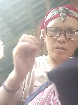 yeuanh1 online show from 18, 5, 2026