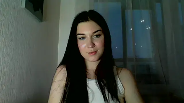 Katiee Foxi online show from 8, 5, 2026