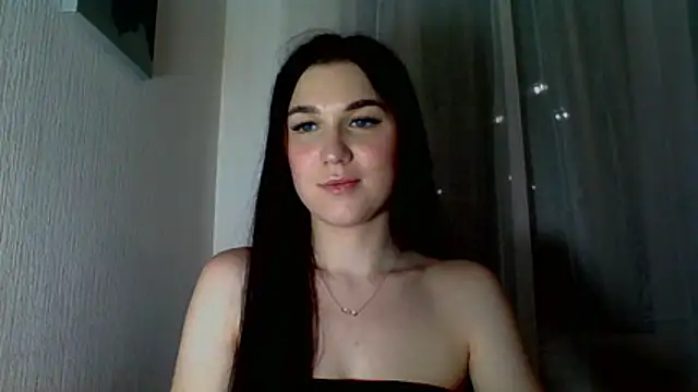 Katiee Foxi online show from 29, 5, 2026