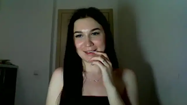 Katiee Foxi online show from 5, 6, 2026