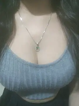 Snapshot of Rosy-Girll chatting on 17, 6, 2026 Rosy-Girll online show from 17, 6, 2026