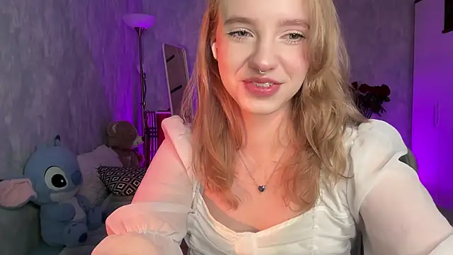 Eve Dark Side online show from 17, 6, 2026
