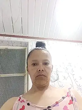 kathaardiente online show from 17, 6, 2026