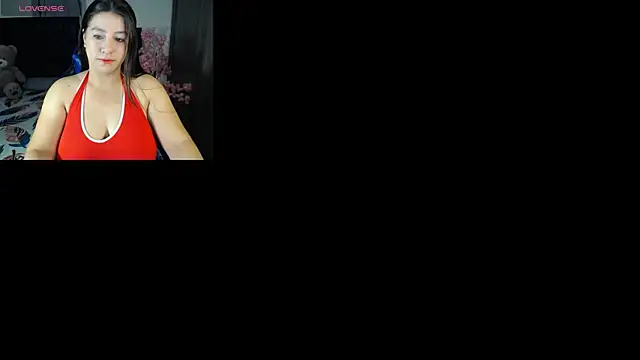 MarQueen1  online show from 24, 5, 2026